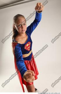 27 2019 01 VIKY SUPERGIRL